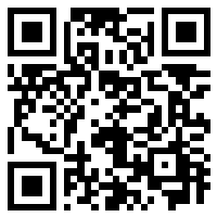 QR Code for 18RmerguMd7XFP15bctectm2r3FB2eCUGe
