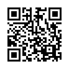 QR Code for 18RmhKMjFJVtqFNUPfL3ZZ3AT9Db4YRNqv