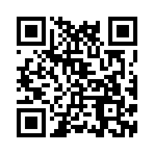 QR Code for 18Rmi4jsdFPgeAxd9fFmSkujjKcBWDCiny