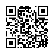 QR Code for 18Rmifhwksh6HcENQ4RWUhUqgAW8dqrLEb