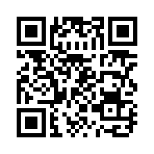 QR Code for 18RmkR427e9kGeZYX1GEEofpGc8aGZsNeY