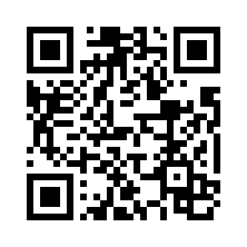 QR Code for 18Rmm5dLBbAZRLfLvBbcM1yY8UDjJnHaq1