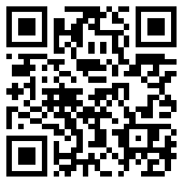 QR Code for 18Rmnb5949B2zUp5nqMdk2xHXBvEexmAe3