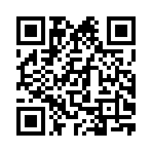 QR Code for 18RmrYLLXMGYDXRi51m1gioBD8puCWF3Sw