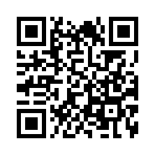 QR Code for 18RmuwuV49RMrhXmMsNbHUWHyF99Jc2GV7