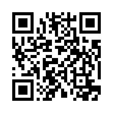 QR Code for 18RmyQBFDRLJM22xUVFkToFcwkVGLF8ySL