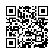 QR Code for 18RmyaTounAw27ayxF86s3DB6qrvgTL7Ch