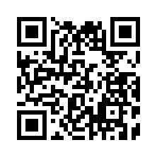 QR Code for 18Rn1YM9cSJ448vNnesYn3wCSrbY9oDMZU