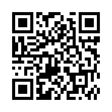 QR Code for 18Rn1pxBtJPDs3NvHtyDQysBA8CSdhGRNi