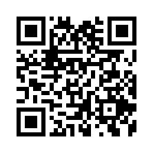 QR Code for 18Rn6XCP63Fsc45TE2MobxWkaFtypqLu7Y
