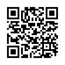 QR Code for 18Rn8Kz8GoNR91yzzMm4n9fFJSYg12m5mZ