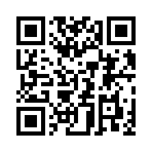 QR Code for 18RnAbG4JHAqwvxbsWs8a9ZQM87Q2k3D7Q