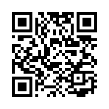 QR Code for 18RnCL2CEkpHZAzK3SigmKj7hFDrQngfJo