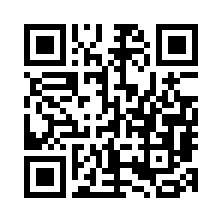QR Code for 18RnGQttrdFisS4c4BbEMafEPREr6v2ic5