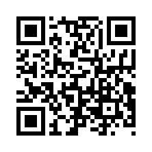 QR Code for 18RnGYki8QYCTuwFTDMd55ABAo9AWxCb8P