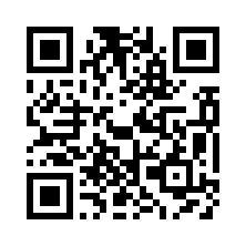 QR Code for 18RnKAeQZG1ruspftCMfVXFU7aAxwRUJh3