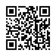 QR Code for 18RnLwuVZNuExfTn8DFbvK7uTGughSLimj