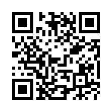 QR Code for 18RnP1e9pQFd6kqJSspk2UpY4hmPpzjqAs