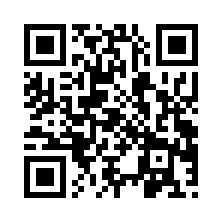 QR Code for 18RnTMm2D7tGJNkNeDTraTmMsWYFzrQEWU