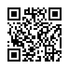 QR Code for 18RnTfFPR4YdtiAsvz7v9EuP58xMLzfT61