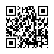 QR Code for 18RnYwJ47dKAtDfgStCggLeW8FqCx2kETS