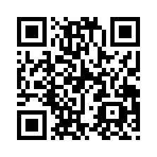 QR Code for 18RnZLtkEpRQ8VHjuZokc4n2eiCopky3Rc