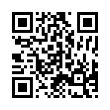 QR Code for 18Rnc7xRJdY7FHo4XKk4vFSj7kryDUVjDn