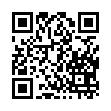 QR Code for 18Rnfz5G8bu8dQ2cmL9RjjvVk9bXGdmnCD