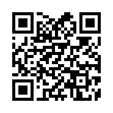QR Code for 18Rng15teLEFdKvCVFWVz9k7dWUW2QdKep