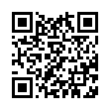 QR Code for 18RnhWe6Ana45eJBj2dQHHadjsrSuoQDsj