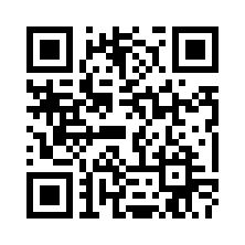 QR Code for 18Rnp6K8om6NKPiZAfrmaD3rzbvUG54VsE