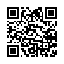 QR Code for 18RnpcgvLRRG7AwRt7YVf3BJQR3Y8kmaFa
