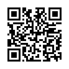 QR Code for 18Rnq9PzNj6CP9GfnVDBUaD4eogwuTYXfn