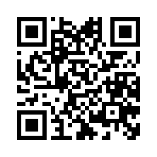 QR Code for 18RnqFSbY6XadHuyAzTeQKZYsFN11hoNBt