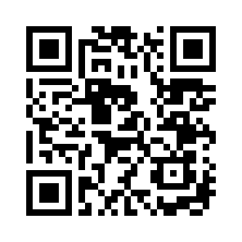 QR Code for 18RnrtQk9cTonzSZhhdSZNPaUXzuNPabMe