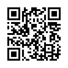 QR Code for 18RnsVDN4KtgqEUpndz7SCv51kqdB8GEdb