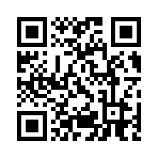 QR Code for 18RnuAzRrnch4b32pTPSdDoyopNKqcMBZ8