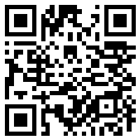 QR Code for 18RnvgZdSf1drtgpSpnyd6USdQ689ceBc8