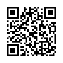QR Code for 18Rnw7bMM37KVrCik8a8ryAedfNtanUfLD