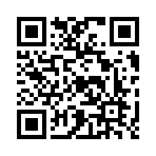 QR Code for 18RnwkzFSRQUHWRB2B5m4ViYAvZ9j1XMPm