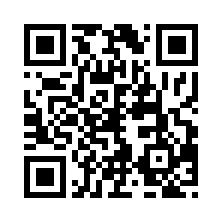 QR Code for 18RnzCXuCUe2JrvBFHzvJJ6i5qfMBBDowv