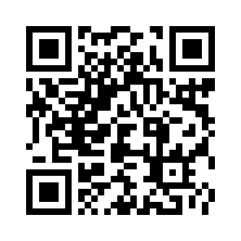 QR Code for 18Ro1vCPcS9LTPvG71mNUjpBgdaSLL6VM9