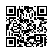 QR Code for 18Ro2T1TRK9BEWu8M17bQHRpry9KZrefVX