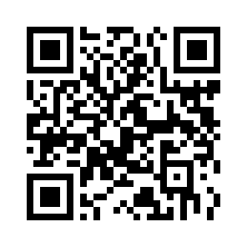 QR Code for 18Ro3HpLcfwFc48aRiwAXj7BTfHJ7pNHxS