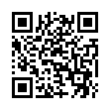 QR Code for 18Ro5FzE7eQzt4LPPKwFcUPYaWShoTEXB