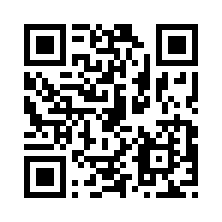 QR Code for 18Ro7GuqBYBRfLEaAT9jenrRv2oBonUmVb
