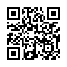 QR Code for 18Ro8sMTrr9UaKRvDFwvs2ibQoXeYK2gTo