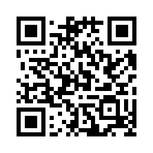 QR Code for 18RoBQLQMpAxcajKMqQ8jEDzqBeT95vQjY