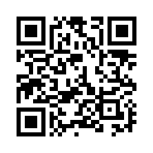 QR Code for 18RoBrHRLkdNGSYU97DmSSdReUk6cKXZ7z