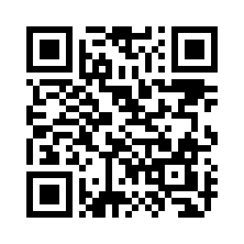 QR Code for 18RoEGQXtmJte4C5mYrtXLCakbHhFFoFct